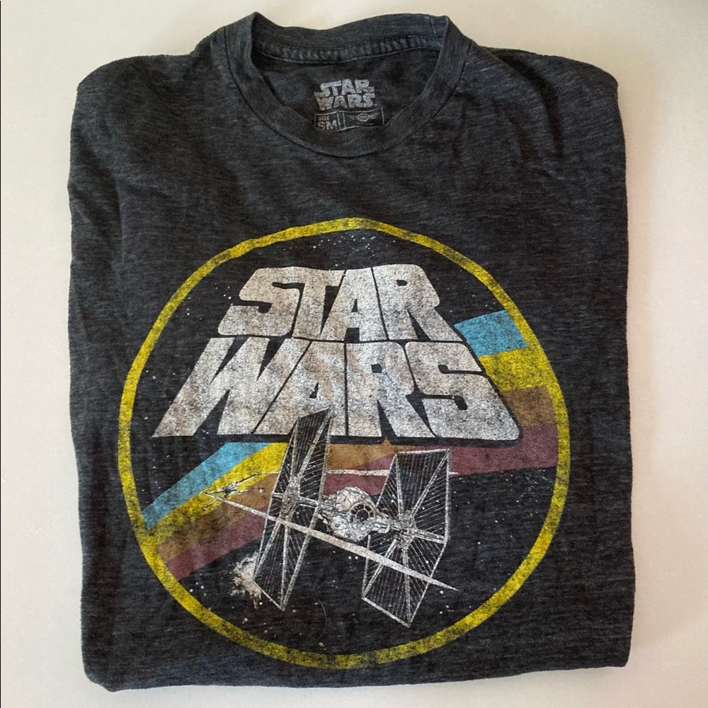 Star wars